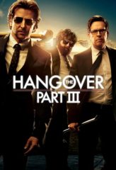 Nonton Film The Hangover Part III (2013) Sub Indo Download Movie Online DRAMA21 LK21 IDTUBE INDOXXI