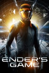 Nonton Film Ender’s Game (2013) Sub Indo Download Movie Online DRAMA21 LK21 IDTUBE INDOXXI