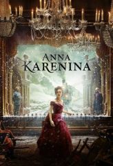 Nonton Film Anna Karenina (2012) Sub Indo Download Movie Online DRAMA21 LK21 IDTUBE INDOXXI