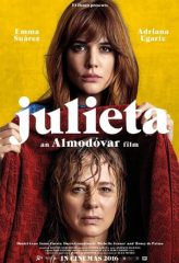 Nonton Film Julieta (2016) Sub Indo Download Movie Online DRAMA21 LK21 IDTUBE INDOXXI