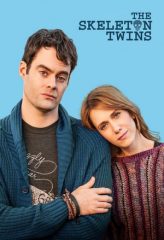 Nonton Film The Skeleton Twins (2014) Sub Indo Download Movie Online DRAMA21 LK21 IDTUBE INDOXXI