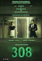 Nonton Film 308 (2013) Sub Indo Download Movie Online DRAMA21 LK21 IDTUBE INDOXXI