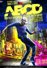 Nonton Film ABCD (2013) Sub Indo Download Movie Online DRAMA21 LK21 IDTUBE INDOXXI