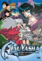 Nonton Film Inuyasha the Movie 2: The Castle Beyond the Looking Glass (2002) Sub Indo Download Movie Online DRAMA21 LK21 IDTUBE INDOXXI