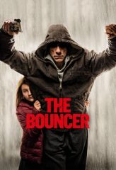 Nonton Film The Bouncer (2018) Sub Indo Download Movie Online DRAMA21 LK21 IDTUBE INDOXXI