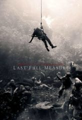 Nonton Film The Last Full Measure (2020) Sub Indo Download Movie Online DRAMA21 LK21 IDTUBE INDOXXI