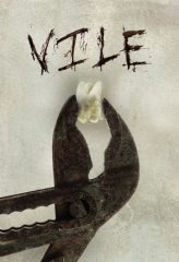 Nonton Film Vile (2011) Sub Indo Download Movie Online DRAMA21 LK21 IDTUBE INDOXXI