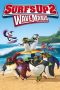 Nonton Film Surf’s Up 2: WaveMania (2017) Sub Indo Download Movie Online DRAMA21 LK21 IDTUBE INDOXXI