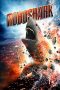 Nonton Film Roboshark (2015) Sub Indo Download Movie Online DRAMA21 LK21 IDTUBE INDOXXI