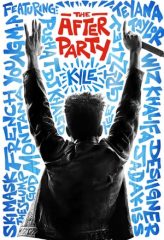 Nonton Film The After Party (2018) Sub Indo Download Movie Online DRAMA21 LK21 IDTUBE INDOXXI