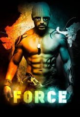 Nonton Film Force (2011) Sub Indo Download Movie Online DRAMA21 LK21 IDTUBE INDOXXI