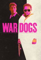 Nonton Film War Dogs (2016) Sub Indo Download Movie Online DRAMA21 LK21 IDTUBE INDOXXI