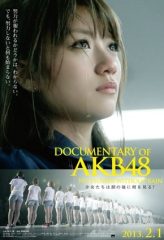 Nonton Film Documentary of AKB48 No Flower Without Rain (2013) Sub Indo Download Movie Online DRAMA21 LK21 IDTUBE INDOXXI