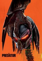 Nonton Film The Predator (2018) Sub Indo Download Movie Online DRAMA21 LK21 IDTUBE INDOXXI