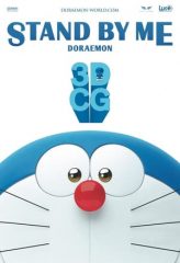 Nonton Film Doraemon: Stand by Me Doraemon (2014) Sub Indo Download Movie Online DRAMA21 LK21 IDTUBE INDOXXI