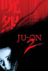 Nonton Film Ju-on: The Grudge 2 (2003) Sub Indo Download Movie Online DRAMA21 LK21 IDTUBE INDOXXI