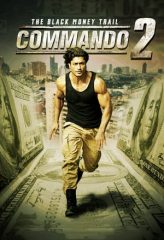 Nonton Film Commando 2 (2017) Sub Indo Download Movie Online DRAMA21 LK21 IDTUBE INDOXXI