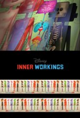 Nonton Film Inner Workings (2016) Sub Indo Download Movie Online DRAMA21 LK21 IDTUBE INDOXXI