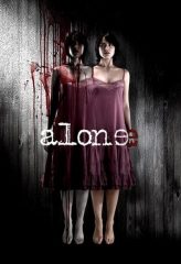 Nonton Film Alone (2007) Sub Indo Download Movie Online DRAMA21 LK21 IDTUBE INDOXXI