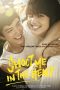 Nonton Film Shoot Me in the Heart (2015) Sub Indo Download Movie Online DRAMA21 LK21 IDTUBE INDOXXI