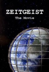 Nonton Film Zeitgeist (2007) Sub Indo Download Movie Online DRAMA21 LK21 IDTUBE INDOXXI