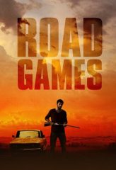 Nonton Film Road Games (2015) Sub Indo Download Movie Online DRAMA21 LK21 IDTUBE INDOXXI