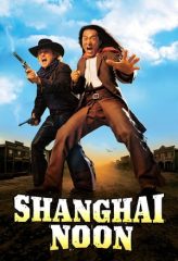 Nonton Film Shanghai Noon (2000) Sub Indo Download Movie Online DRAMA21 LK21 IDTUBE INDOXXI