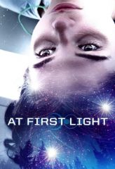 Nonton Film At First Light (2018) Sub Indo Download Movie Online DRAMA21 LK21 IDTUBE INDOXXI