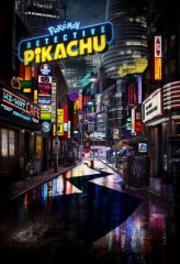 Nonton Film Pokémon Detective Pikachu (2019) Sub Indo Download Movie Online DRAMA21 LK21 IDTUBE INDOXXI