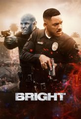 Nonton Film Bright (2017) Sub Indo Download Movie Online DRAMA21 LK21 IDTUBE INDOXXI