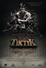 Nonton Film Tiktik: The Aswang Chronicles (2012) Sub Indo Download Movie Online DRAMA21 LK21 IDTUBE INDOXXI