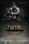 Nonton Film Tiktik: The Aswang Chronicles (2012) Sub Indo Download Movie Online DRAMA21 LK21 IDTUBE INDOXXI