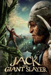 Nonton Film Jack the Giant Slayer (2013) Sub Indo Download Movie Online DRAMA21 LK21 IDTUBE INDOXXI