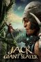 Nonton Film Jack the Giant Slayer (2013) Sub Indo Download Movie Online DRAMA21 LK21 IDTUBE INDOXXI