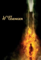 Nonton Film Last Passenger (2013) Sub Indo Download Movie Online DRAMA21 LK21 IDTUBE INDOXXI