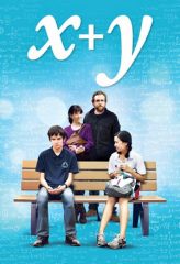 Nonton Film X+Y (2015) Sub Indo Download Movie Online DRAMA21 LK21 IDTUBE INDOXXI