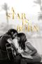 Nonton Film A Star Is Born (2018) Sub Indo Download Movie Online DRAMA21 LK21 IDTUBE INDOXXI