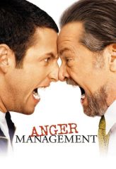 Nonton Film Anger Management (2003) Sub Indo Download Movie Online DRAMA21 LK21 IDTUBE INDOXXI