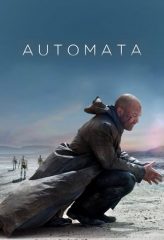 Nonton Film Automata (2014) Sub Indo Download Movie Online DRAMA21 LK21 IDTUBE INDOXXI