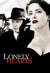 Nonton Film Lonely Hearts (2006) Sub Indo Download Movie Online DRAMA21 LK21 IDTUBE INDOXXI