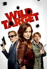 Nonton Film Wild Target (2010) Sub Indo Download Movie Online DRAMA21 LK21 IDTUBE INDOXXI