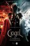 Nonton Film Gogol. A Terrible Vengeance (2018) Sub Indo Download Movie Online DRAMA21 LK21 IDTUBE INDOXXI