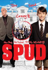 Nonton Film Spud (2010) Sub Indo Download Movie Online DRAMA21 LK21 IDTUBE INDOXXI