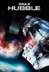 Nonton Film Hubble 3D (2010) Sub Indo Download Movie Online DRAMA21 LK21 IDTUBE INDOXXI