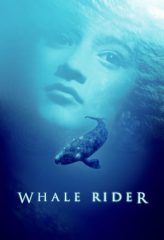 Nonton Film Whale Rider (2003) Sub Indo Download Movie Online DRAMA21 LK21 IDTUBE INDOXXI