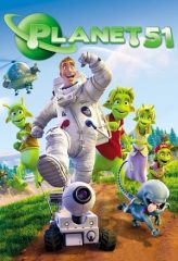 Nonton Film Planet 51 (2009) Sub Indo Download Movie Online DRAMA21 LK21 IDTUBE INDOXXI