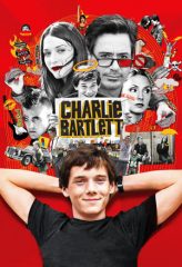 Nonton Film Charlie Bartlett (2007) Sub Indo Download Movie Online DRAMA21 LK21 IDTUBE INDOXXI