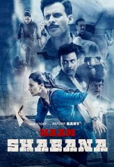 Nonton Film Naam Shabana (2017) Sub Indo Download Movie Online DRAMA21 LK21 IDTUBE INDOXXI