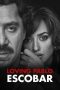 Nonton Film Loving Pablo (2017) Sub Indo Download Movie Online DRAMA21 LK21 IDTUBE INDOXXI