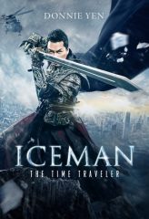 Nonton Film Iceman: The Time Traveler (2018) Sub Indo Download Movie Online DRAMA21 LK21 IDTUBE INDOXXI